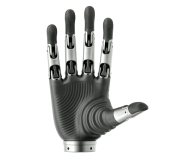 Unitree G1 Edu Ultimate E - 1511913 - zdjęcie 5